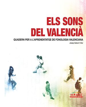 ELS SONS DEL VALENCIÀ