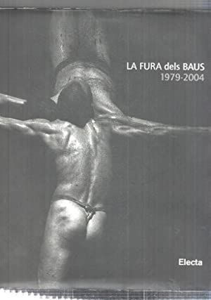 LA FURA DELS BAUS 1979-2004 (VALENCIÀ)