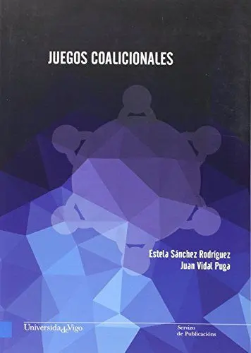 Juegos Coalicionales