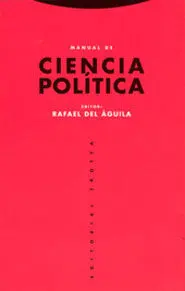 Manual de Ciencia Política