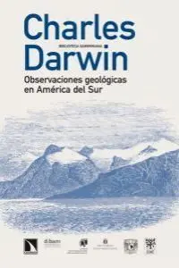 Observaciones Geológicas en América del Sur