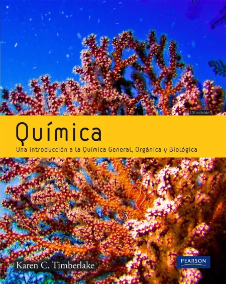 Química