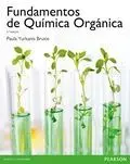 Fundamentos de Química Orgánica