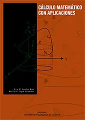 Cálculo Matemático con Aplicaciones