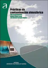 Prácticas de Contaminación Atmosférica