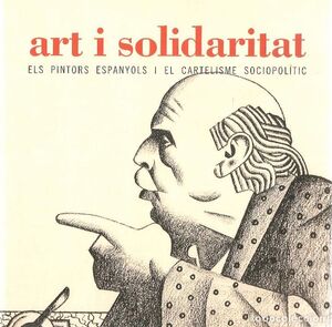 ART I SOLIDARITAT