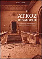 El Atroz Desmoche