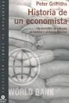 Historia de un Economista