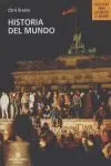 Historia del Mundo