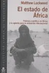 El Estado de África