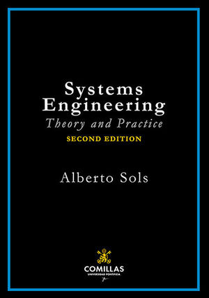 SYSTEMS ENGINEERING