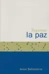 Repensar la Paz