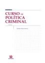 CURSO DE POLÍTICA CRIMINAL