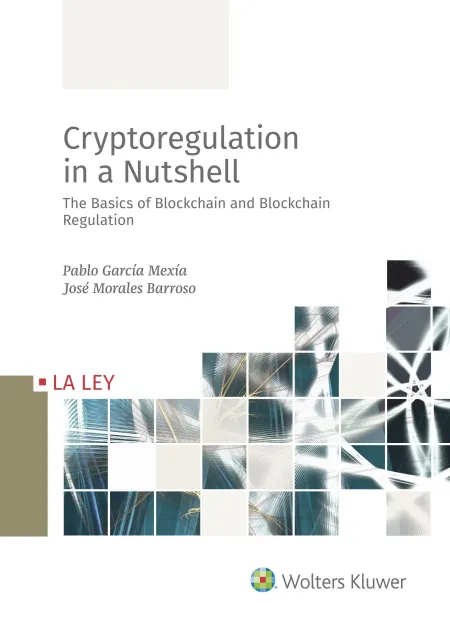 Cryptoregulation In a Nutshell