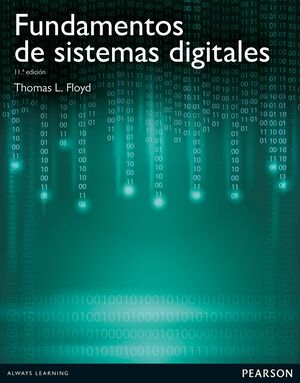 FUNDAMENTOS DE SISTEMAS DIGITALES