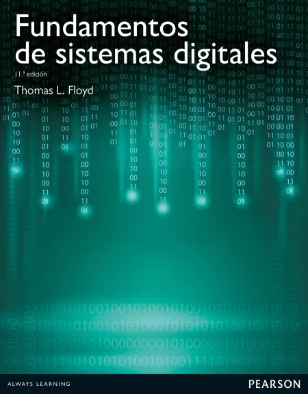 Fundamentos de Sistemas Digitales