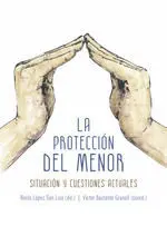 La Protección del Menos