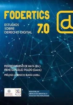 Fodertics 7. 0