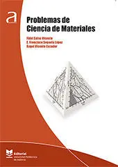 Problemas de Ciencia de Materiales
