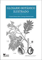Glosario Botánico Ilustrado