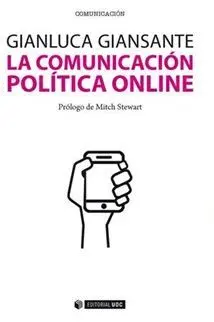 La Comunicación Política Online