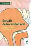 Estudio de la Cavidad Oral
