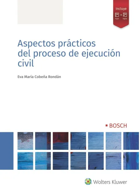 Aspectos Prácticos del Proceso de Ejecución Civil