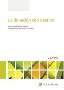 La Donación con Destino