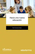 Hacia una Nueva Educación