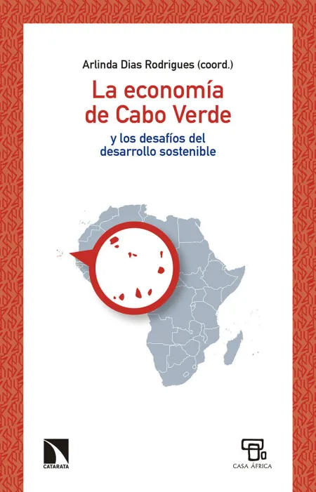 La Economía de Cabo Verde y los Desafíos del Desarrollo Sostenible