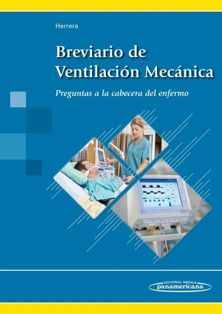 Herrera:breviario Ventilacio?N Meca?Nica