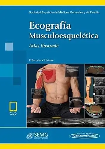 Semg:ecograf?A Musculoesquel?Tica+E