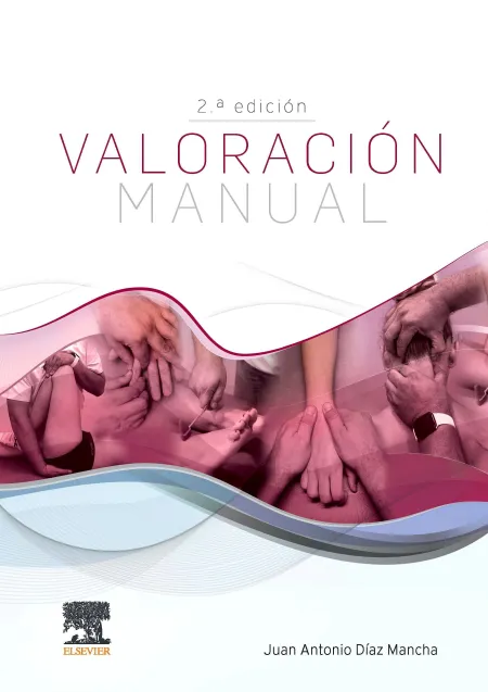 Valoración Manual (2ª Ed. )