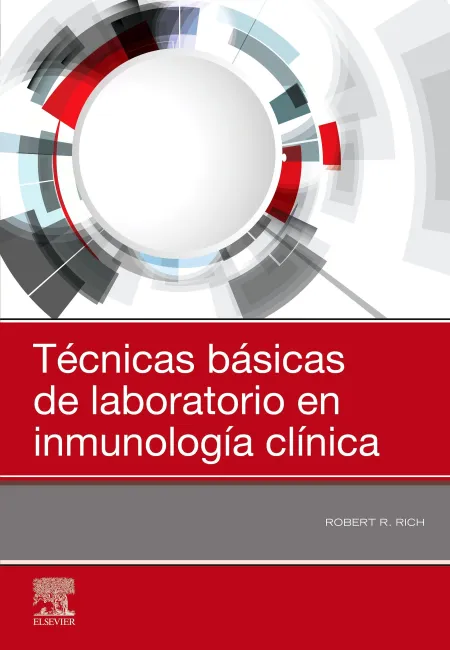 Técnicas Básicas de Laboratorio en Inmunología Clínica