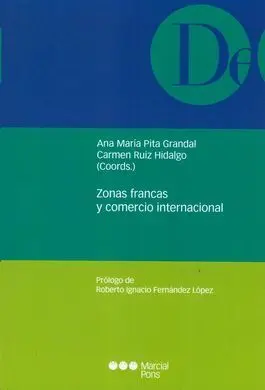 Zonas Francas y Comercio Internacional