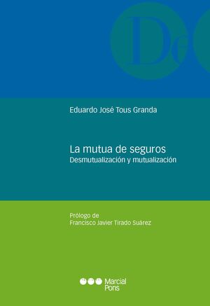 LA MUTUA DE SEGUROS