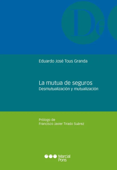 La Mutua de Seguros
