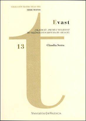 EVAST