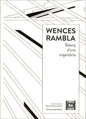 WENCES RAMBLA