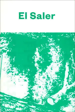 El Saler Per Al Poble, Ara!