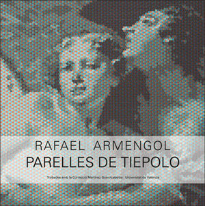 PARELLES DE TIEPOLO