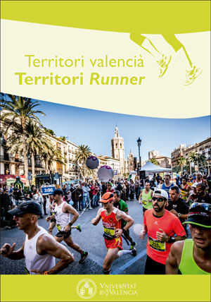 TERRITORI VALENCIÀ, TERRITORI RUNNER