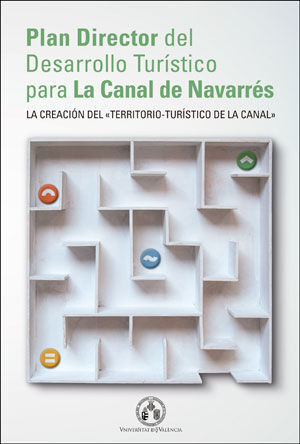 PLAN DIRECTOR DEL DESARROLLO TURÍSTICO PARA LA CANAL DE NAVARRÉS