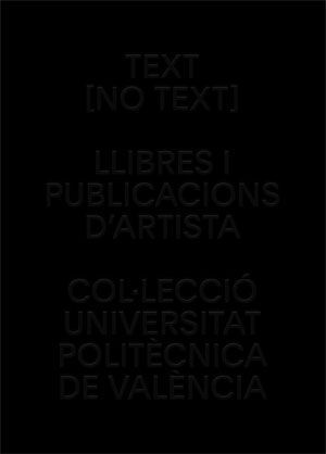 TEXT [NO TEXT]