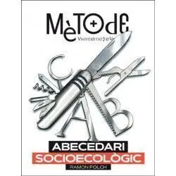 Abecedari Socioecològic