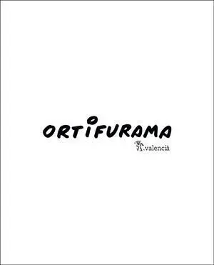 Ortifurama Valencia