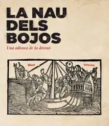 La Nau Dels Bojos