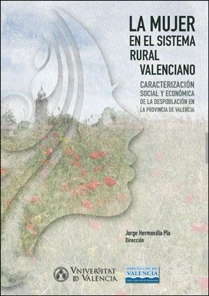 LA MUJER EN EL SISTEMA RURAL VALENCIANO