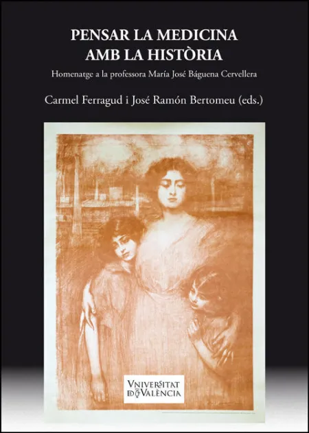 Pensar la Medicina Amb la Història