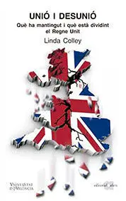 Unió I Desunió